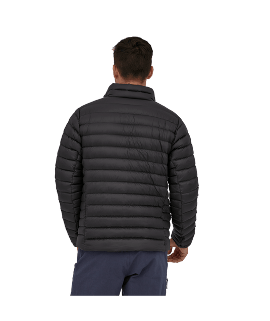 Patagonia Men's Down Sweater 2026