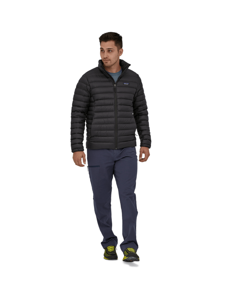 Load image into Gallery viewer, Patagonia Men&#39;s Down Sweater 2026
