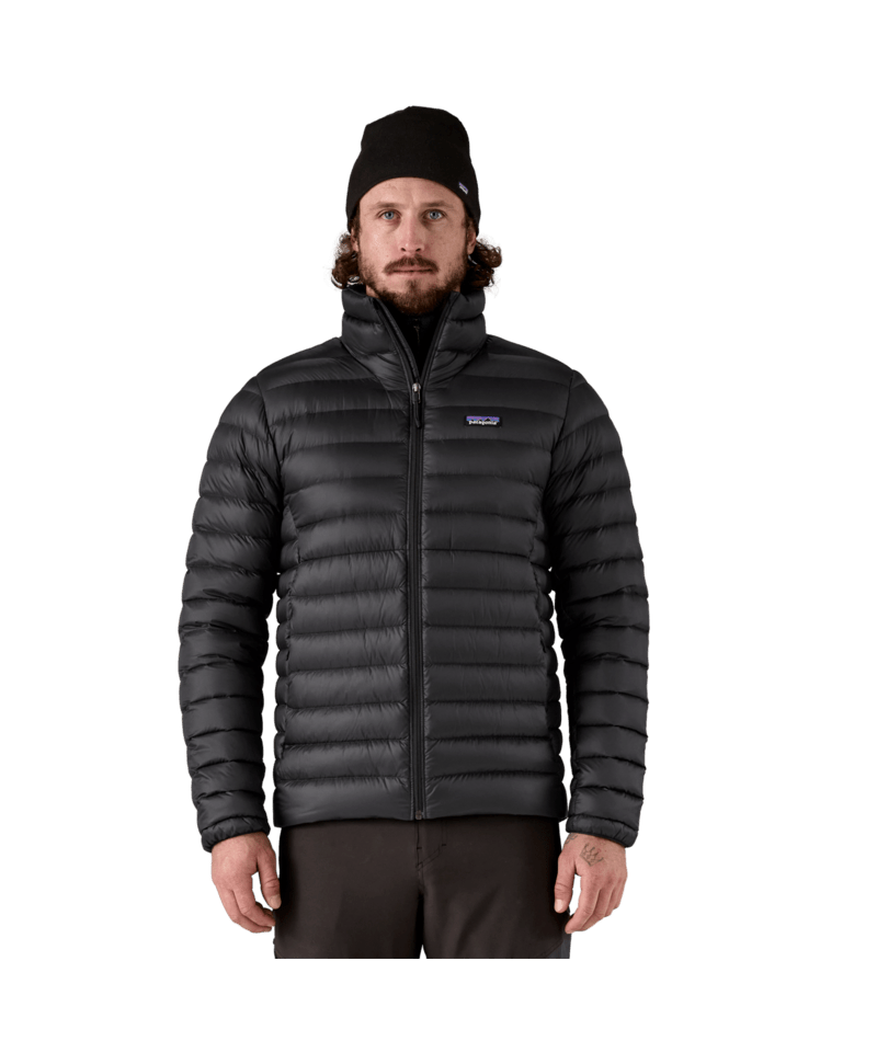 Load image into Gallery viewer, Patagonia Men&#39;s Down Sweater 2026
