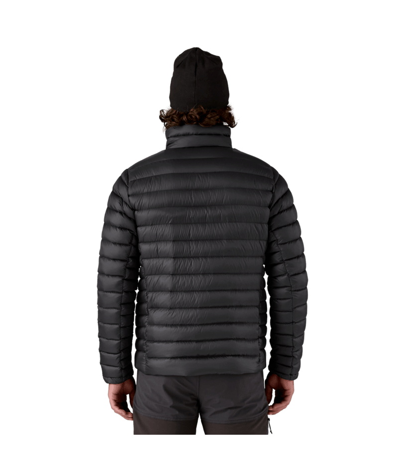 Load image into Gallery viewer, Patagonia Men&#39;s Down Sweater 2026
