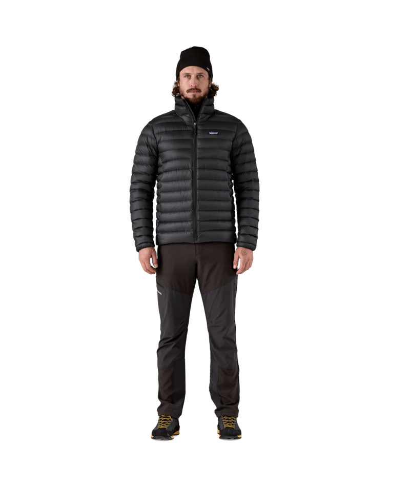 Load image into Gallery viewer, Patagonia Men&#39;s Down Sweater 2026
