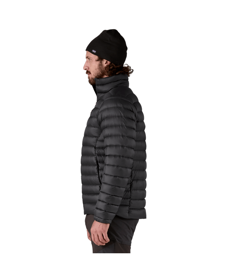 Load image into Gallery viewer, Patagonia Men&#39;s Down Sweater 2026
