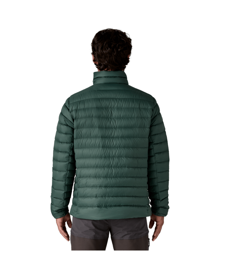 Load image into Gallery viewer, Patagonia Men&#39;s Down Sweater 2026

