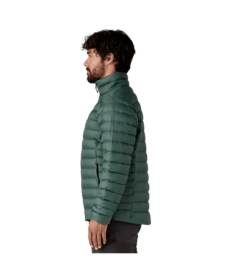 Load image into Gallery viewer, Patagonia Men&#39;s Down Sweater 2026
