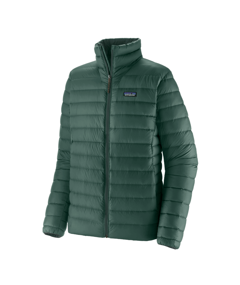 Load image into Gallery viewer, Patagonia Men&#39;s Down Sweater 2026

