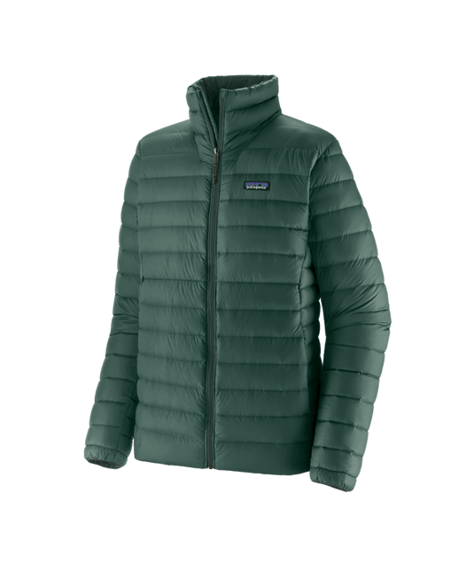 Patagonia Men's Down Sweater 2026