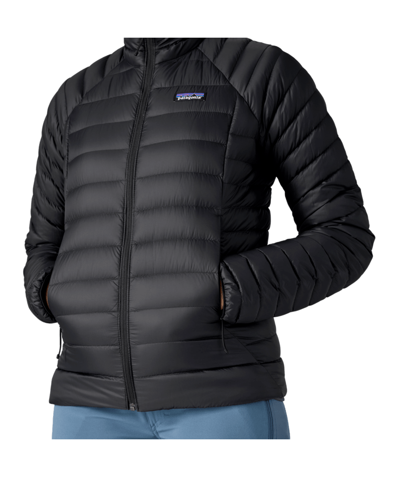 Load image into Gallery viewer, Patagonia Women&#39;s Down Sweater 2026
