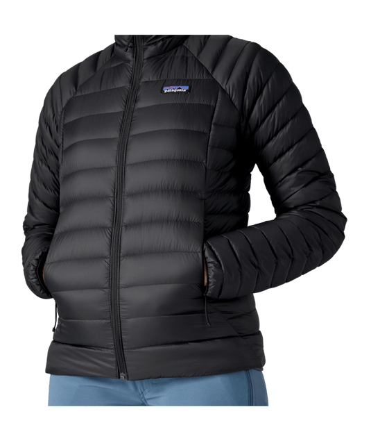 Patagonia Women's Down Sweater 2026