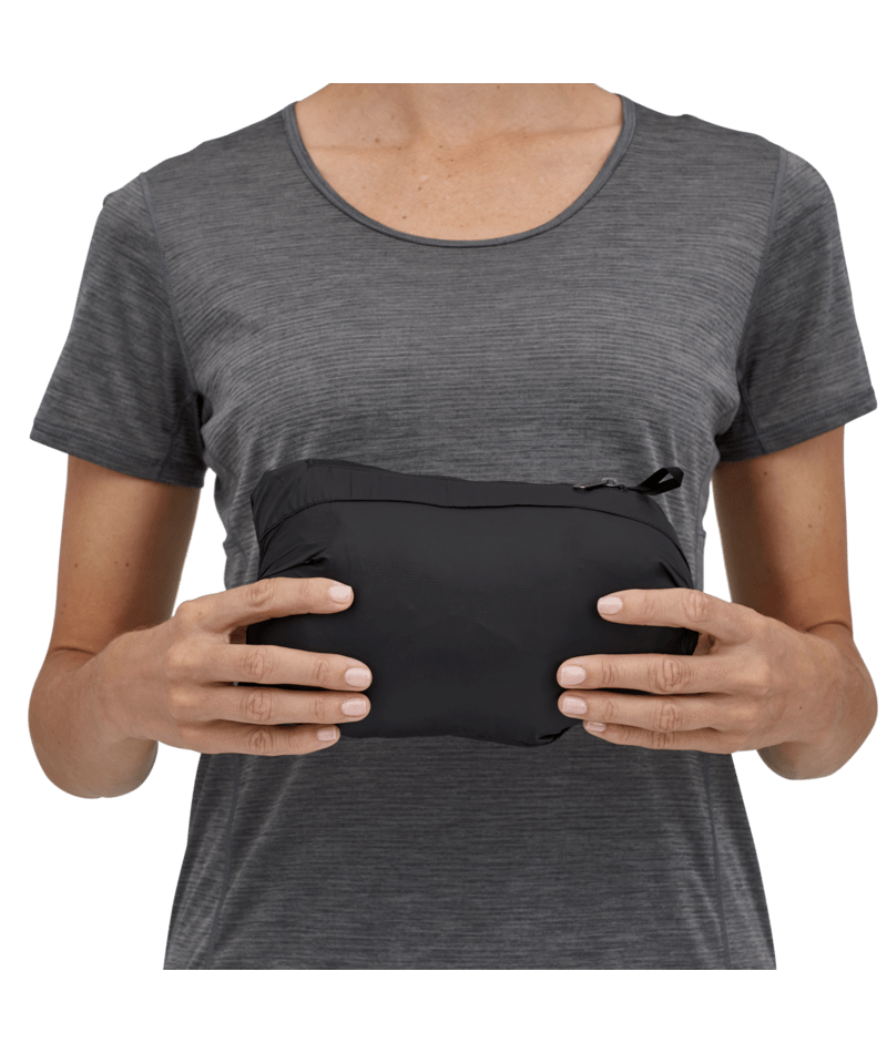 Load image into Gallery viewer, Patagonia Women&#39;s Down Sweater 2026
