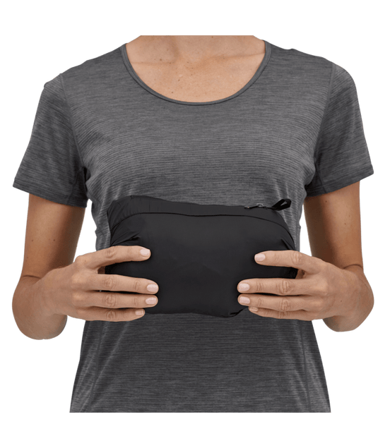 Patagonia Women's Down Sweater 2026