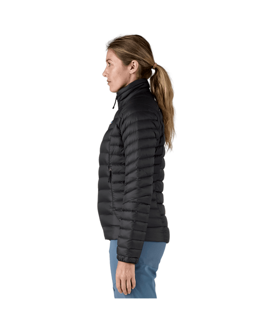 Patagonia Women's Down Sweater 2026