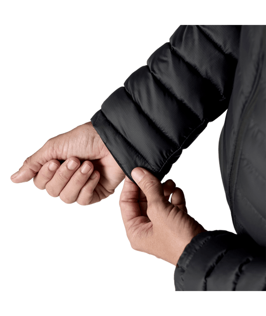 Patagonia Women's Down Sweater 2026