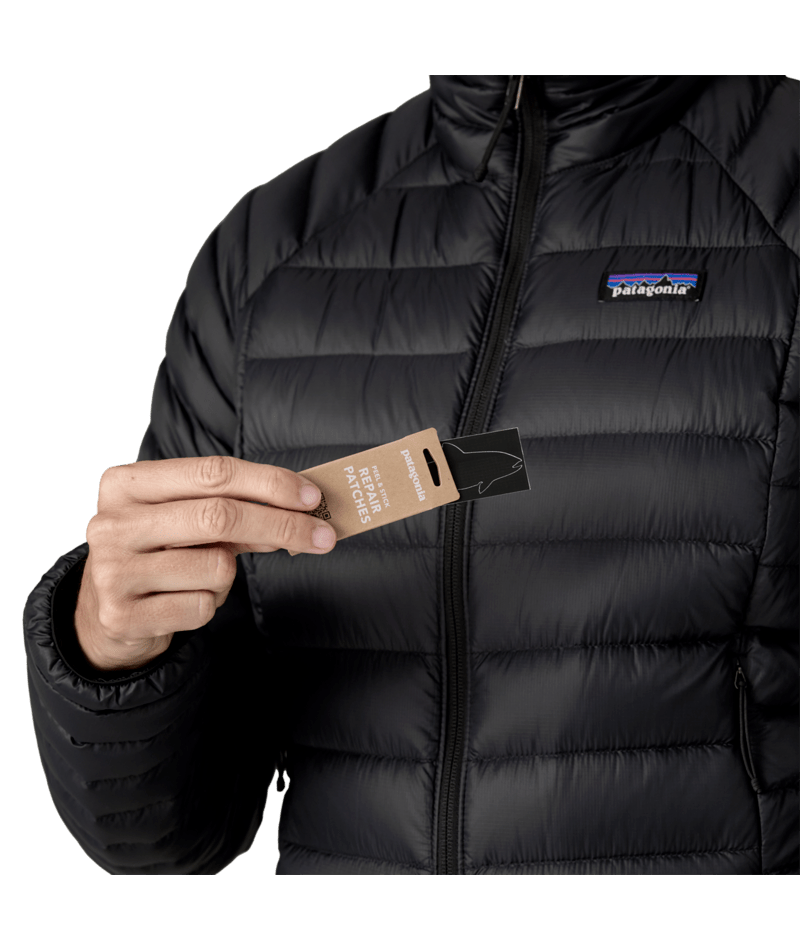 Load image into Gallery viewer, Patagonia Women&#39;s Down Sweater 2026
