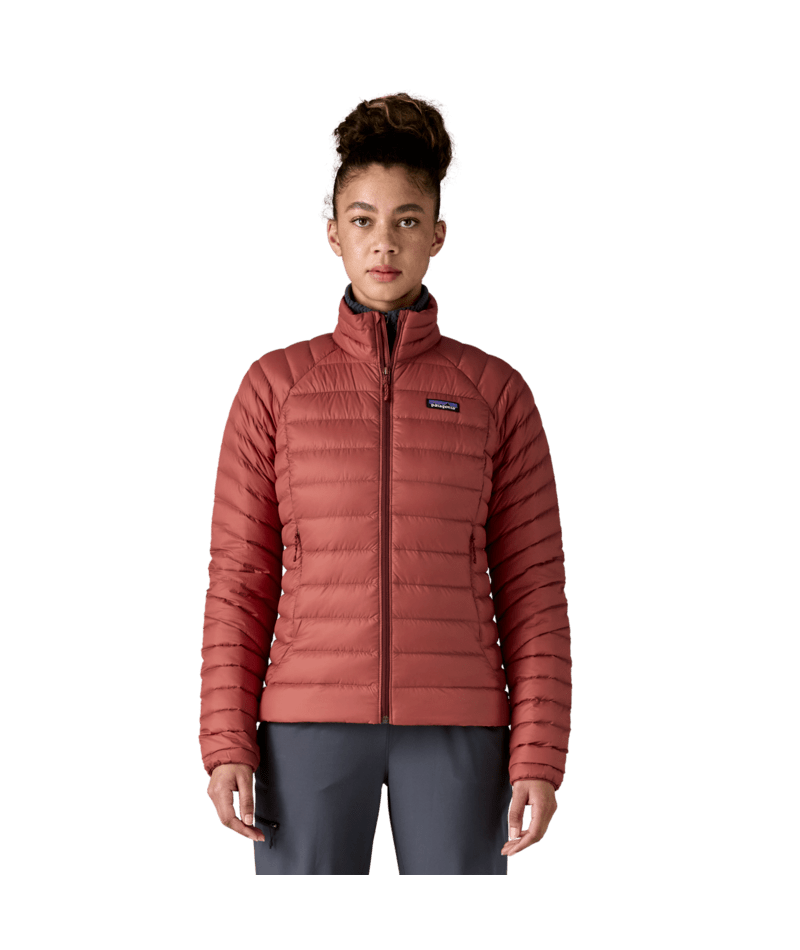 Load image into Gallery viewer, Patagonia Women&#39;s Down Sweater 2026
