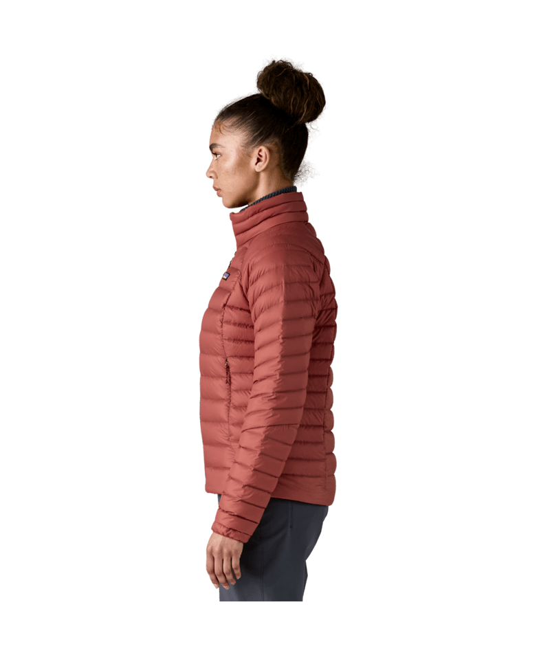 Load image into Gallery viewer, Patagonia Women&#39;s Down Sweater 2026
