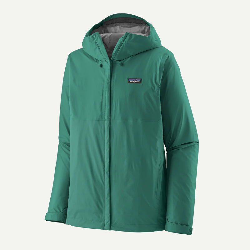 Load image into Gallery viewer, Patagonia Men's Torrentshell 3L Rain Jacket - Ski &amp; Tennis Station
