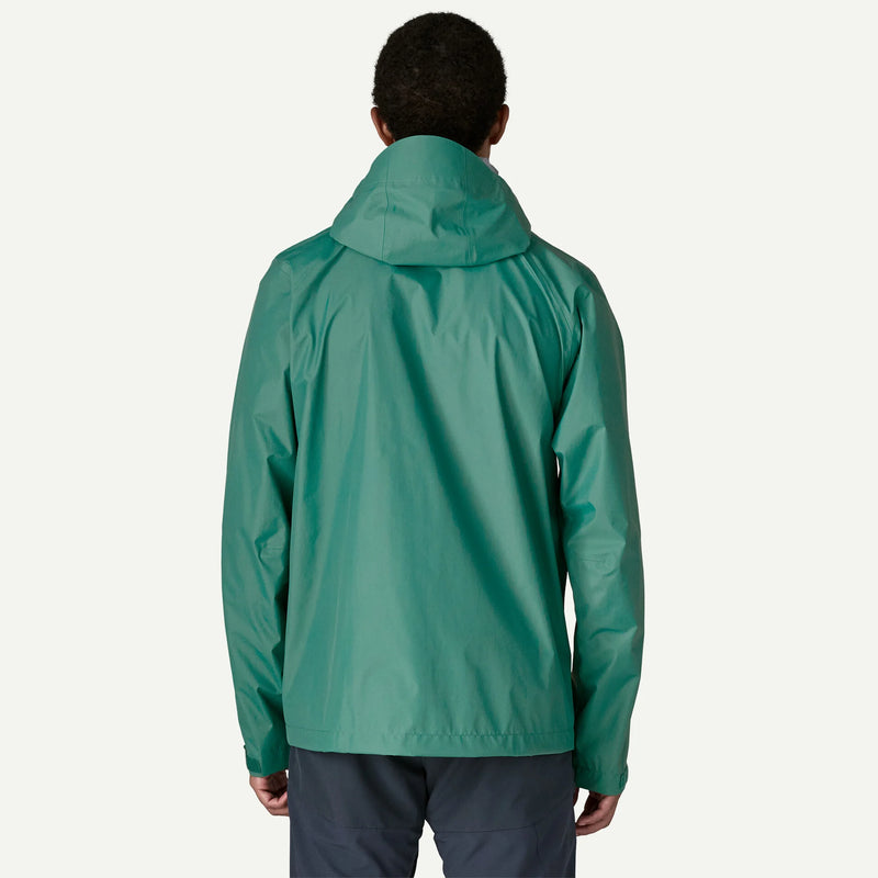 Load image into Gallery viewer, Patagonia Men's Torrentshell 3L Rain Jacket - Ski &amp; Tennis Station
