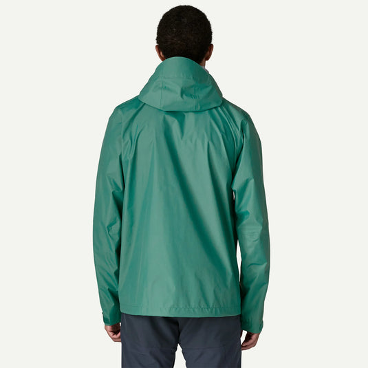 Patagonia Men's Torrentshell 3L Rain Jacket - Ski & Tennis Station