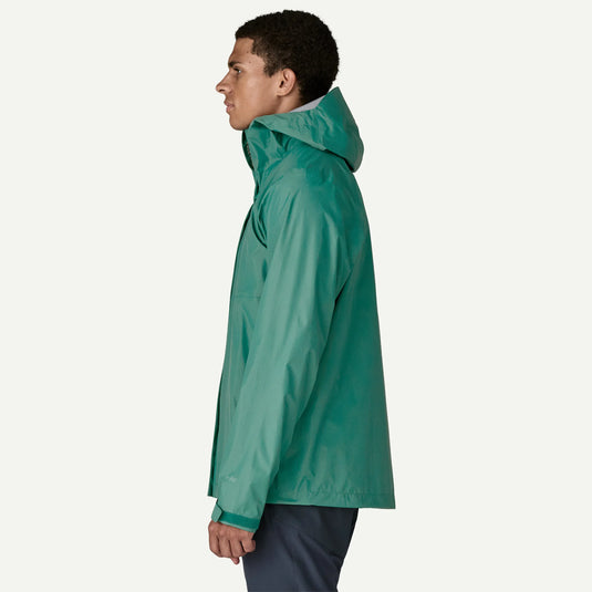 Patagonia Men's Torrentshell 3L Rain Jacket - Ski & Tennis Station