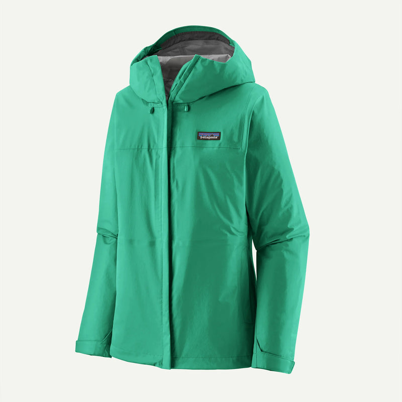 Load image into Gallery viewer, Patagonia Women's Torrentshell 3L Rain Jacket - Ski &amp; Tennis Station
