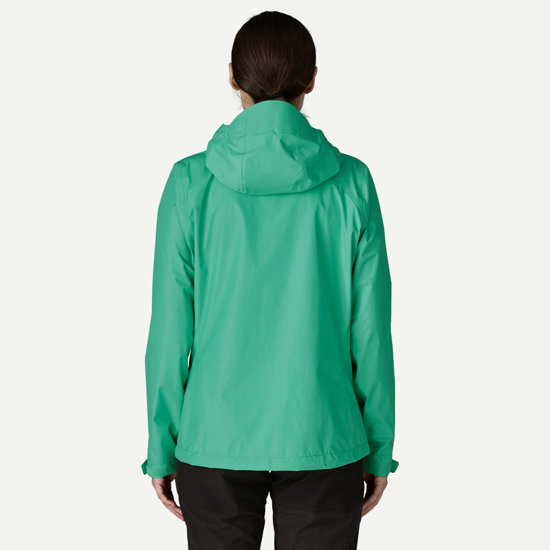 Load image into Gallery viewer, Patagonia Women's Torrentshell 3L Rain Jacket - Ski &amp; Tennis Station
