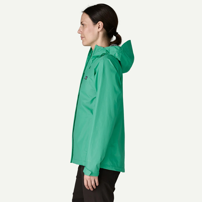Load image into Gallery viewer, Patagonia Women's Torrentshell 3L Rain Jacket - Ski &amp; Tennis Station

