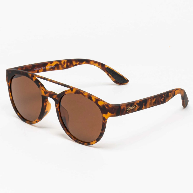 Load image into Gallery viewer, Goodr PHG Sunglasses
