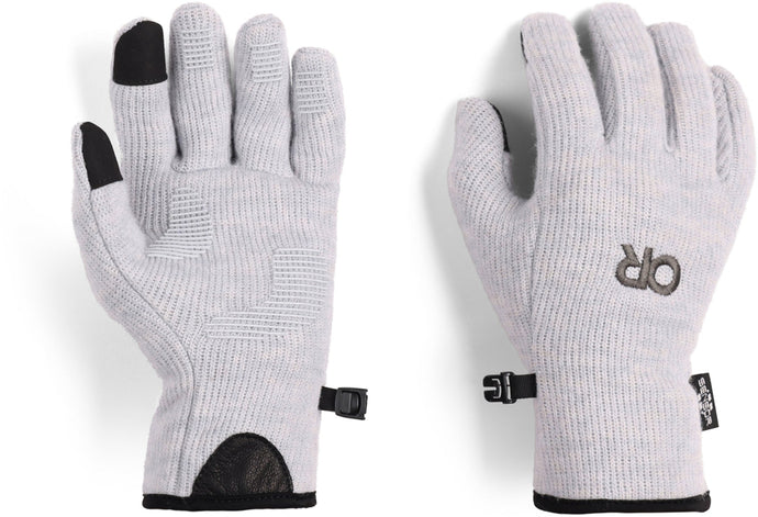 Outdoor Research Women's Flurry Sensor Gloves