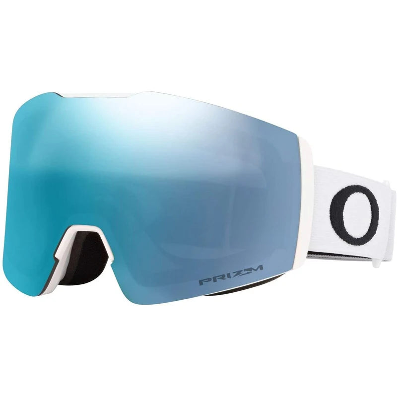 Load image into Gallery viewer, Oakley Fall Mine M Goggles
