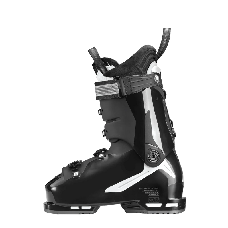 Load image into Gallery viewer, Nordica Speedmachine 3 75 W Ski Boots 2027
