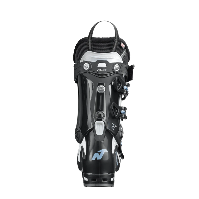 Load image into Gallery viewer, Nordica Speedmachine 3 75 W Ski Boots 2027
