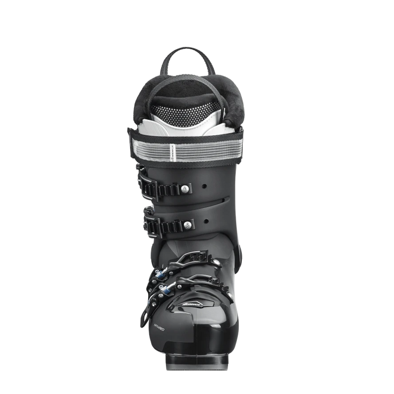 Load image into Gallery viewer, Nordica Speedmachine 3 75 W Ski Boots 2027

