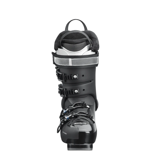 Nordica Speedmachine 3 75 W Ski Boots 2027
