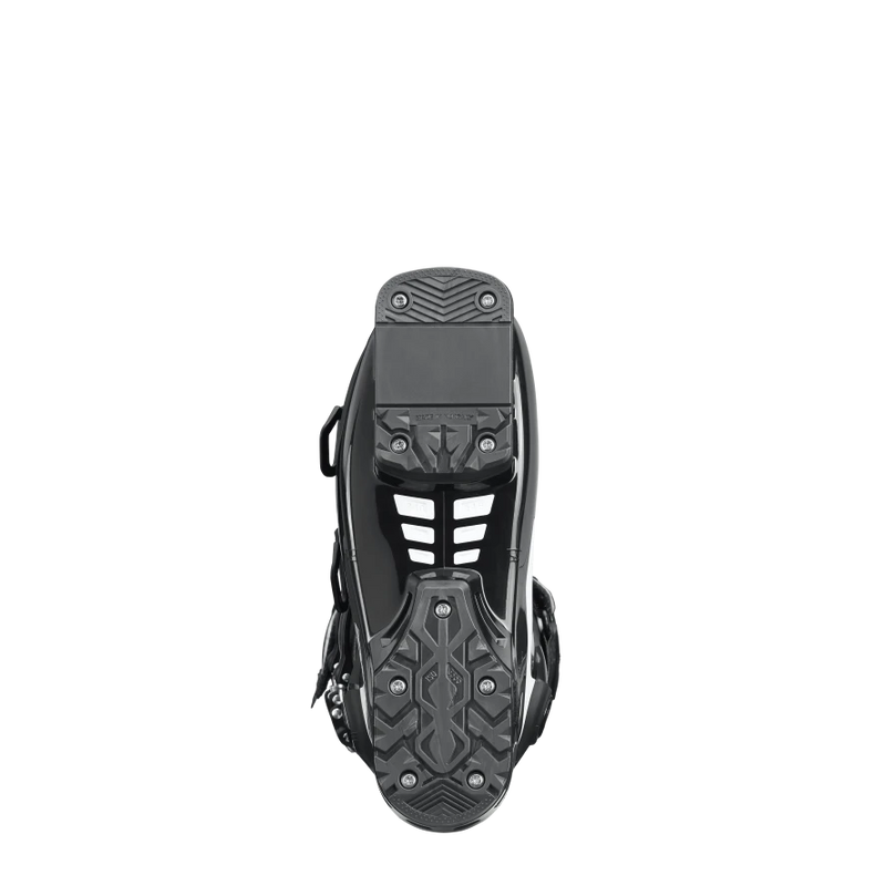 Load image into Gallery viewer, Nordica Speedmachine 3 75 W Ski Boots 2027
