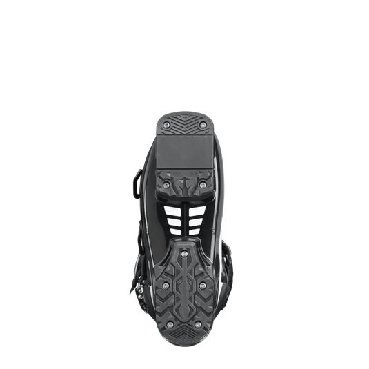 Nordica Speedmachine 3 75 W Ski Boots 2027