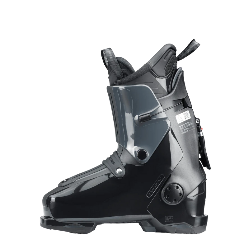 Load image into Gallery viewer, Nordica Men's HF 110 Ski Boots 2027
