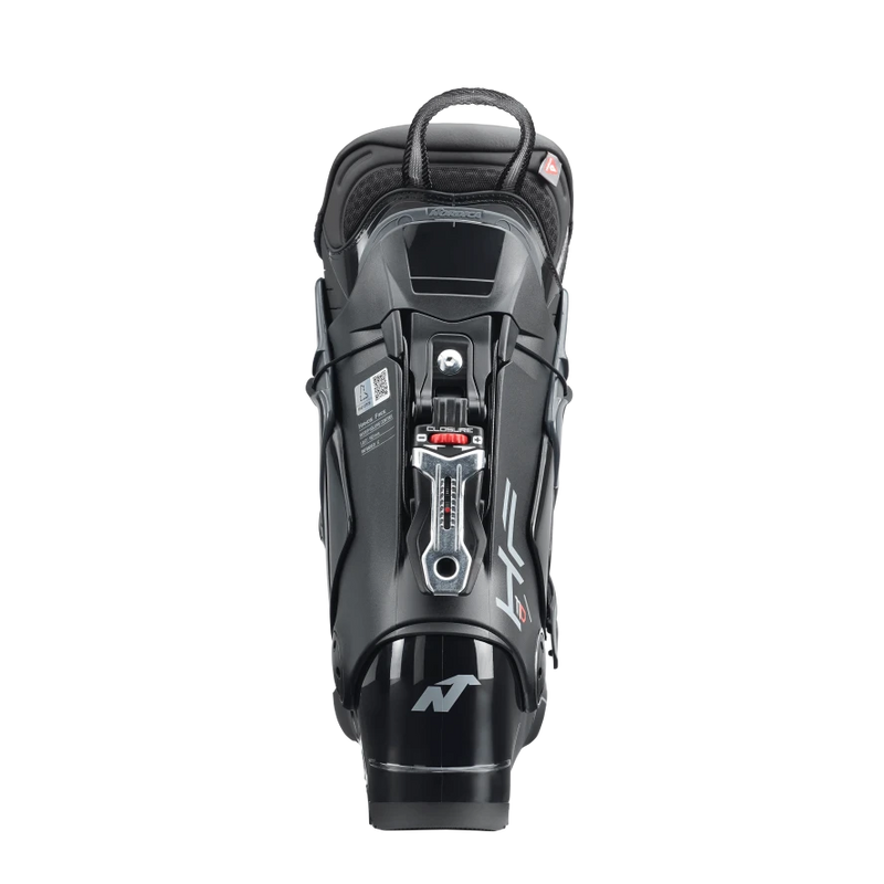 Load image into Gallery viewer, Nordica Men's HF 110 Ski Boots 2027
