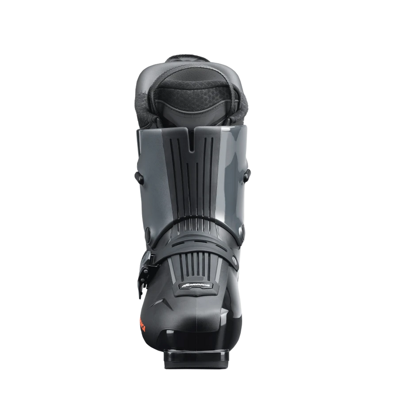 Load image into Gallery viewer, Nordica Men's HF 110 Ski Boots 2027
