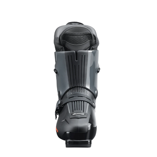 Nordica Men's HF 110 Ski Boots 2027