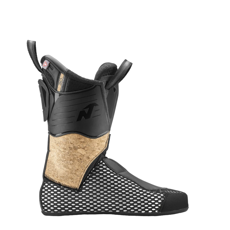 Load image into Gallery viewer, Nordica Men's HF 110 Ski Boots 2027
