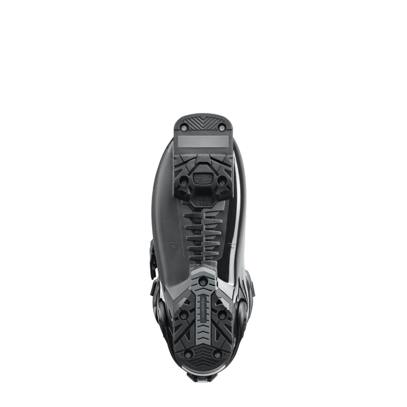 Load image into Gallery viewer, Nordica Men's HF 110 Ski Boots 2027
