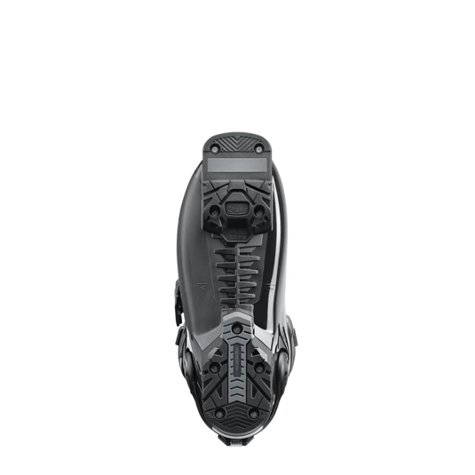 Nordica Men's HF 110 Ski Boots 2027