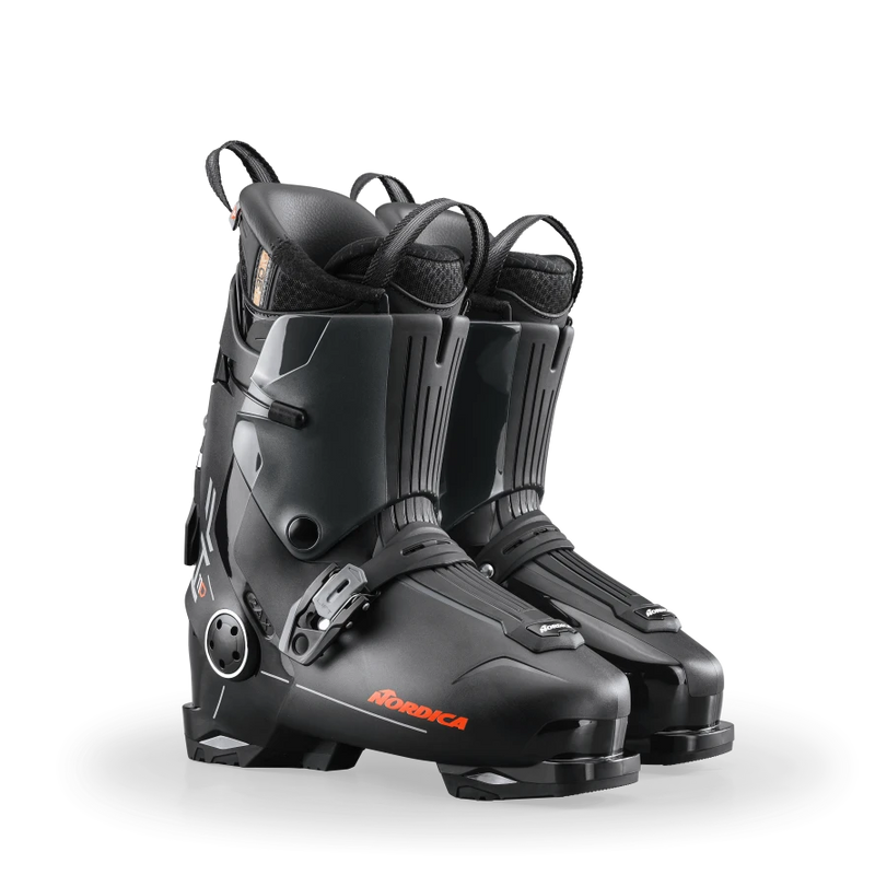 Load image into Gallery viewer, Nordica Men's HF 110 Ski Boots 2027
