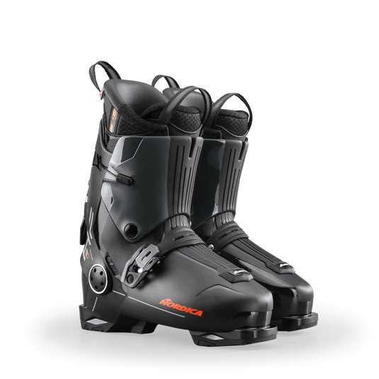 Nordica Men's HF 110 Ski Boots 2027