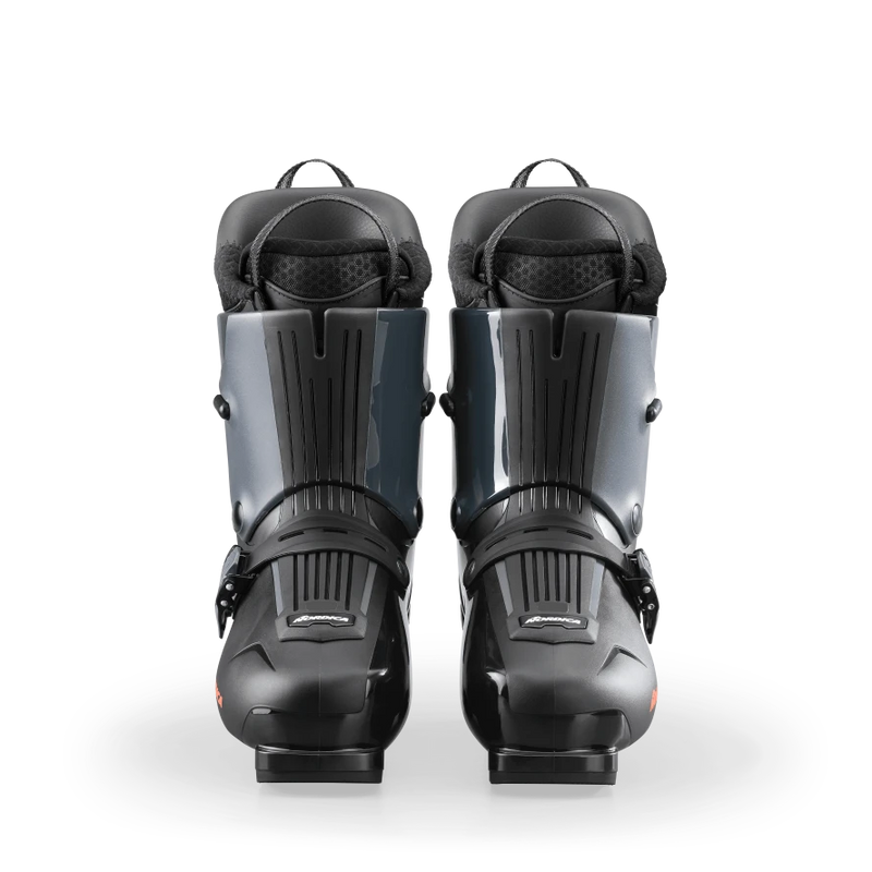 Load image into Gallery viewer, Nordica Men's HF 110 Ski Boots 2027
