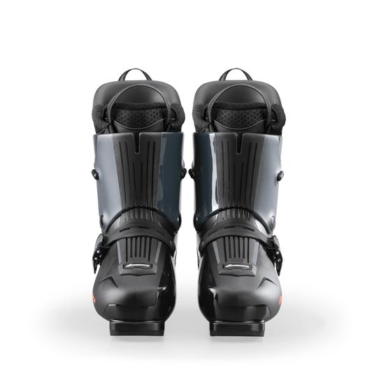 Nordica Men's HF 110 Ski Boots 2027