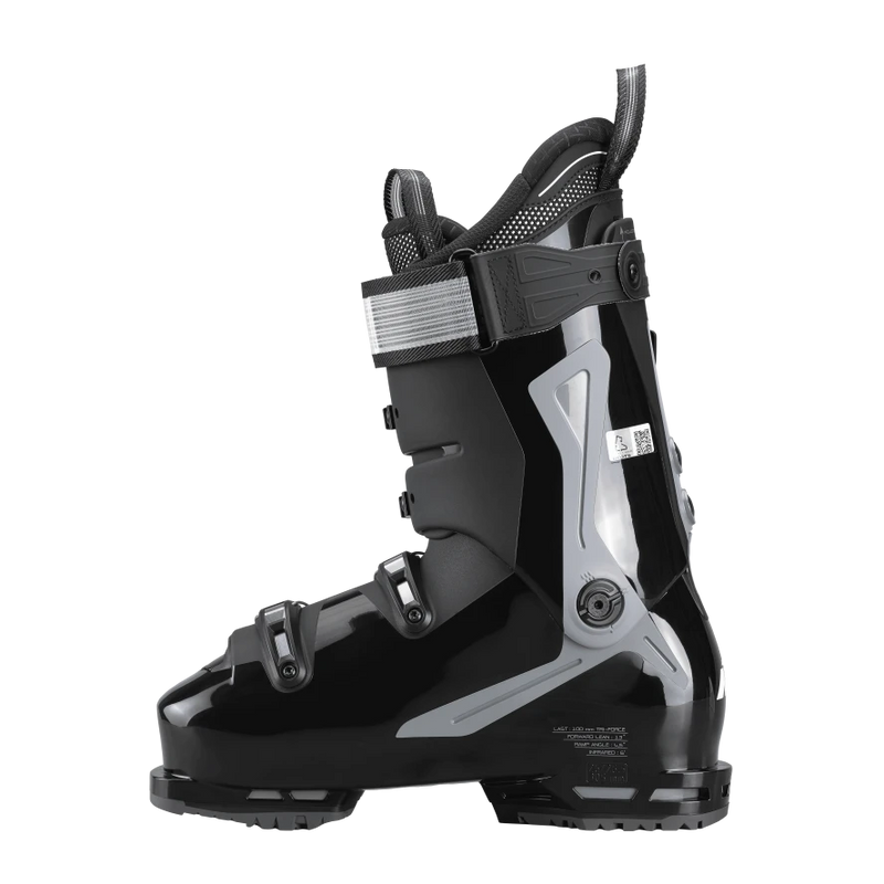 Load image into Gallery viewer, Nordica Men's Speedmachine 3 BOA 110 Ski Boots 2027
