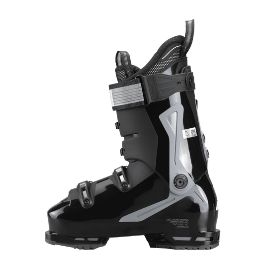 Nordica Men's Speedmachine 3 BOA 110 Ski Boots 2027