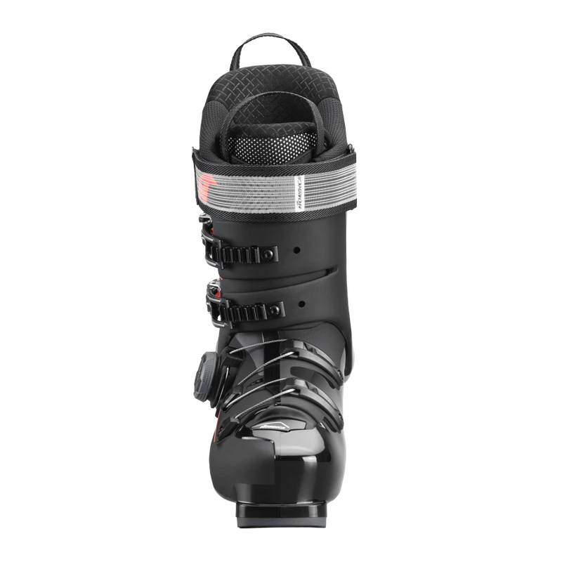 Load image into Gallery viewer, Nordica Men's Speedmachine 3 BOA 110 Ski Boots 2027
