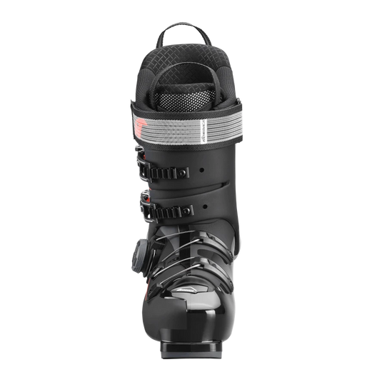 Nordica Men's Speedmachine 3 BOA 110 Ski Boots 2027
